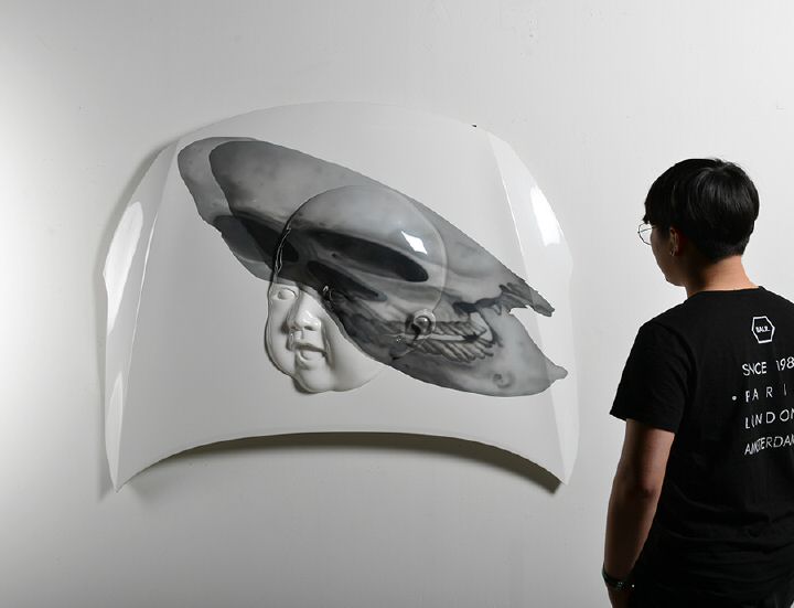 mimesis scene-heavy-2.jpg